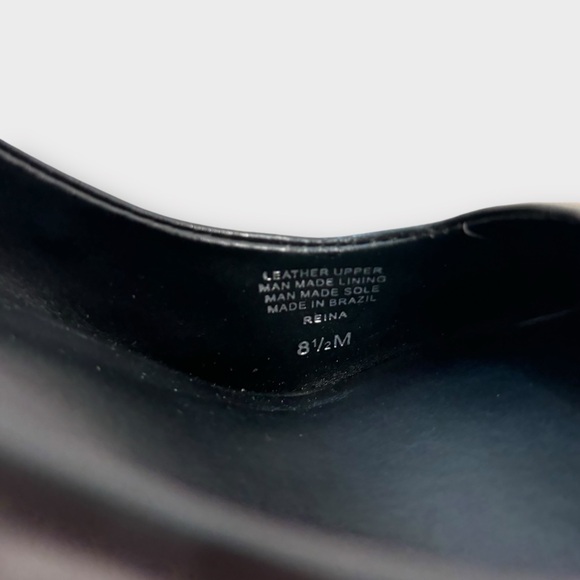 NWT Gianni Bini Reina Rhinestone Heels - Picture 10 of 12